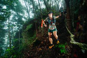 BIB: 
                            <button type="button" onclick="openModal(26230975)" class="btn btn-primary btn-sm float-right btn-popup" data-toggle="modal" data-target=".modal-high-quality">
                        <i class="fas fa-shopping-cart"></i> Add to Cart
                    </button>
                                            <button type="button" onclick="isThisMe(26230975, true)" class="btn btn-success btn-sm float-right btn-popup btn-isme hidden" data-toggle="tooltip" data-placement="bottom" title="นี่คือรูปของคุณใช่ไหม คลิกที่นี่เพื่อเอาเข้าอัลบั้ม">
                        <i class="fas fa-plus"></i> Add to album
                    </button>
                    <button type="button" onclick="isThisMe(26230975, false)" class="btn btn-warning btn-sm float-right btn-popup btn-isnotme hidden">
                        <i class="fas fa-ban"></i> Remove from album
                    </button>